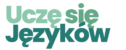 Uczę się Języków